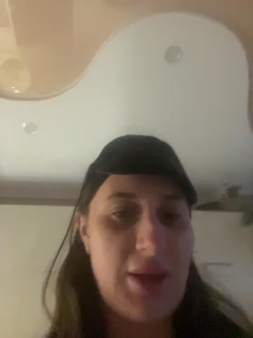 Flossy_Vettie live screenshot 2025-09-30 15:51:16