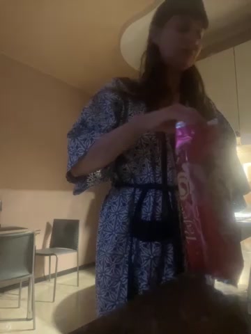 Flossy_Vettie live screenshot 2025-09-30 15:52:17