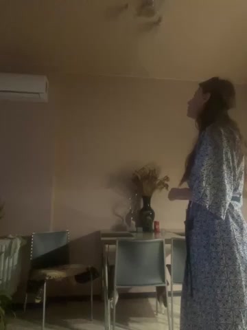 Flossy_Vettie live screenshot 2025-09-30 15:53:19