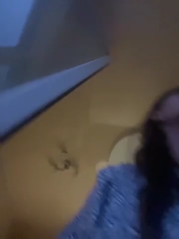 Flossy_Vettie live screenshot 2025-09-30 15:54:19