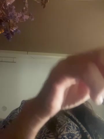 Flossy_Vettie live screenshot 2025-09-30 15:55:21