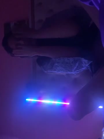 Flossy_Vettie live screenshot 2025-09-30 15:56:22