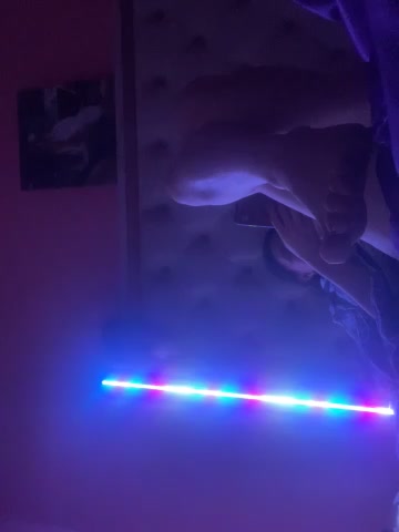 Flossy_Vettie live screenshot 2025-09-30 15:57:23