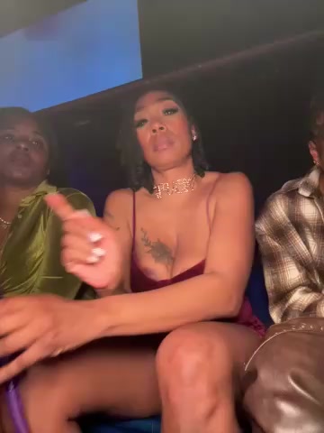 ForbiddenAddictions live screenshot 2026-01-03 08:05:51