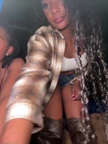 ForbiddenAddictions live screenshot 2026-01-03 08:09:13