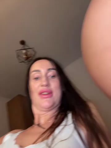 Fortune_888 live screenshot 2025-10-26 19:11:20