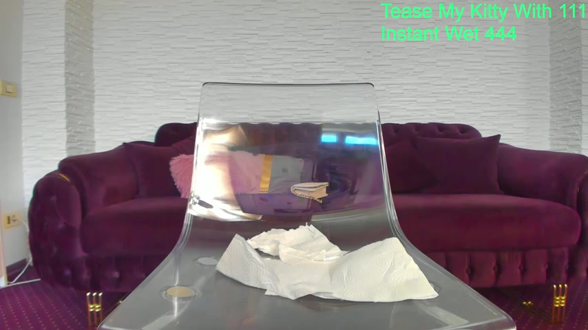 Foxx_girl live screenshot 2025-09-03 07:54:48