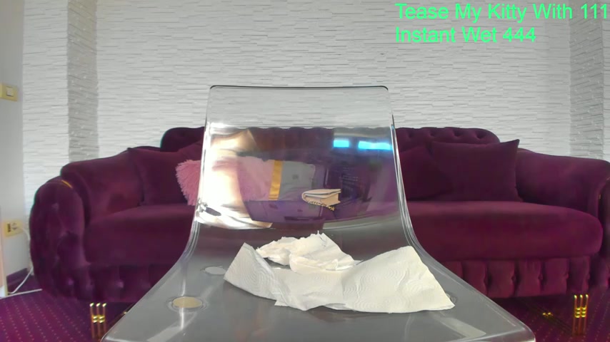 Foxx_girl live screenshot 2025-09-03 07:55:49