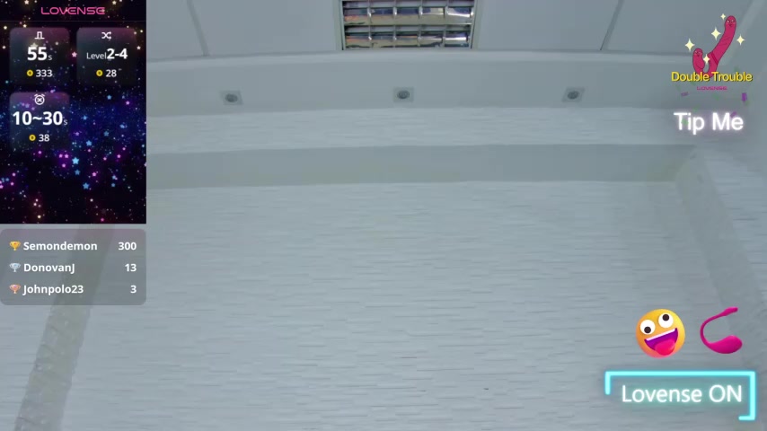 Foxx_girl live screenshot 2025-09-25 11:45:03