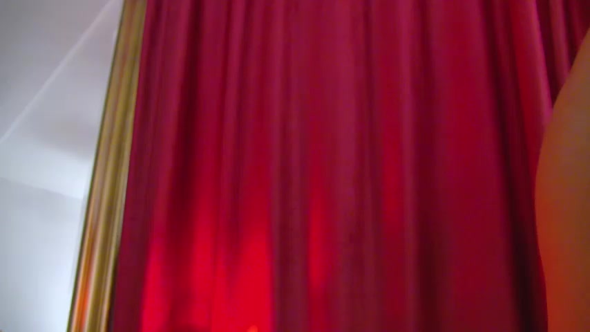 Foxxxy_MILF live screenshot 2025-09-29 06:09:50