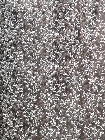 Frah_jaan live screenshot 2025-10-01 20:28:20