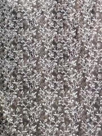 Frah_jaan live screenshot 2025-10-01 20:29:19