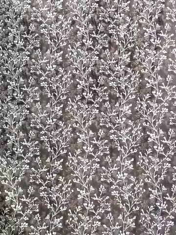 Frah_jaan live screenshot 2025-10-01 20:30:21