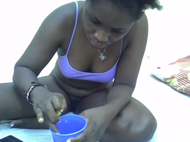 Freakycillia live screenshot 2025-10-15 08:17:26