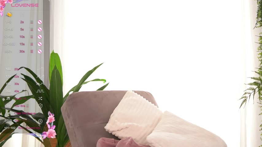 FreyaHeart live screenshot 2025-09-29 06:01:54