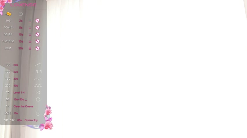 FreyaHeart live screenshot 2025-09-29 06:08:23