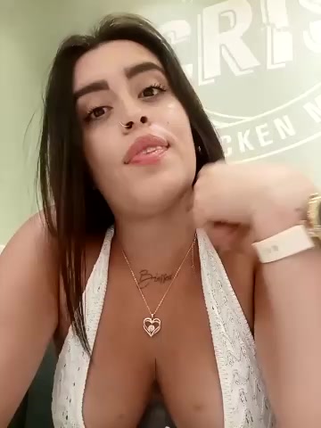 Freyja300 live screenshot 2025-08-23 15:17:28