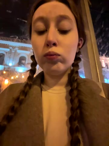 FroggyAnna live screenshot 2025-10-01 20:17:49