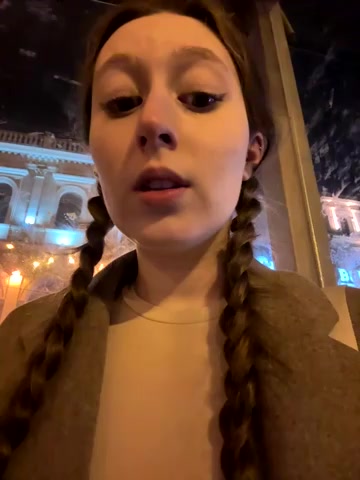 FroggyAnna live screenshot 2025-10-01 20:18:42