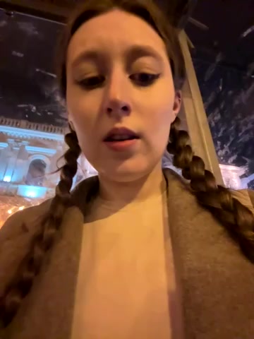 FroggyAnna live screenshot 2025-10-01 20:20:45