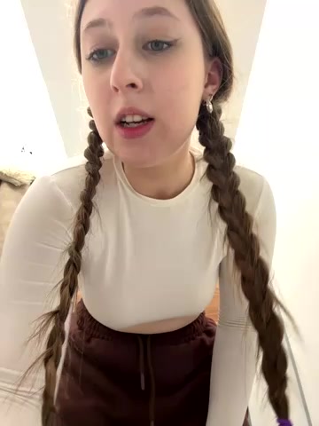 FroggyAnna live screenshot 2025-10-07 15:38:08