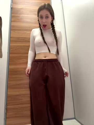 FroggyAnna live screenshot 2025-10-07 15:43:07