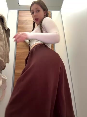 FroggyAnna live screenshot 2025-10-07 15:46:07