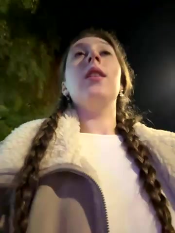 FroggyAnna latest screenshot