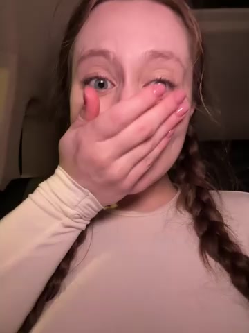 FroggyAnna live screenshot 2025-10-26 19:07:14