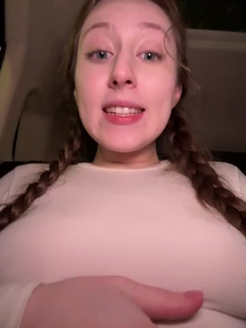 FroggyAnna live screenshot 2025-10-26 19:08:02