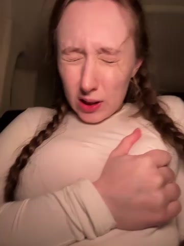 FroggyAnna live screenshot 2025-10-26 19:09:27