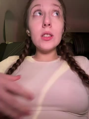 FroggyAnna live screenshot 2025-10-26 19:11:30