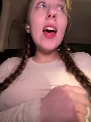 FroggyAnna live screenshot 2025-10-26 19:12:36