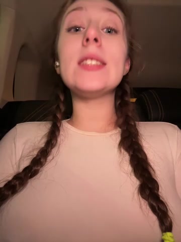 FroggyAnna live screenshot 2025-10-26 19:14:39