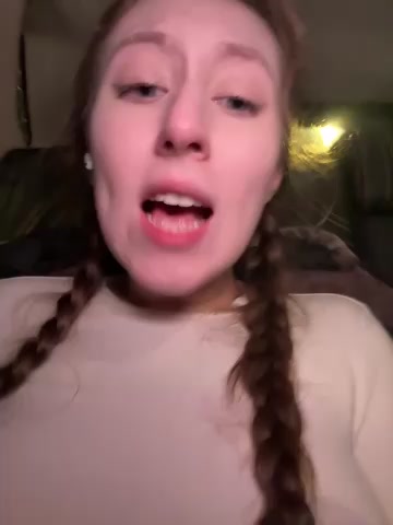 FroggyAnna live screenshot 2025-10-26 19:15:41