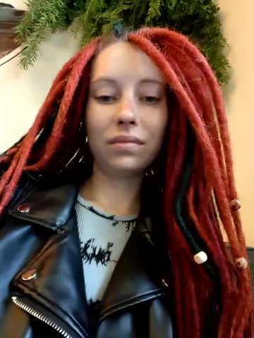 Frost_foxy live screenshot 2025-09-21 05:54:46