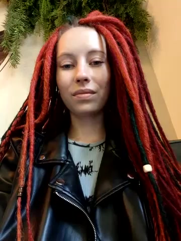 Frost_foxy live screenshot 2025-09-21 05:55:48