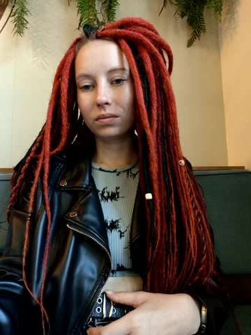 Frost_foxy live screenshot 2025-09-21 05:56:48