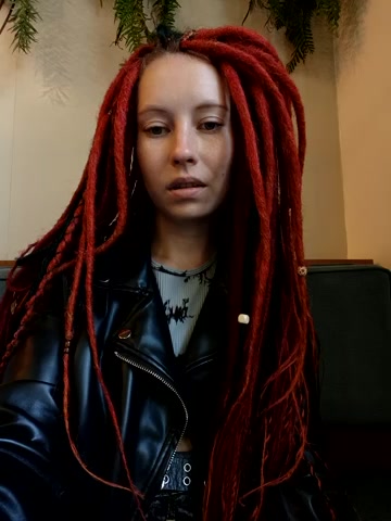 Frost_foxy live screenshot 2025-09-21 05:57:49