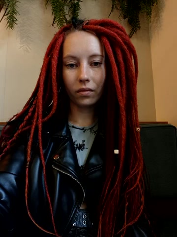 Frost_foxy live screenshot 2025-09-21 05:58:51