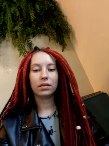 Frost_foxy live screenshot 2025-09-21 06:02:57