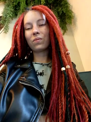 Frost_foxy live screenshot 2025-09-21 06:03:59