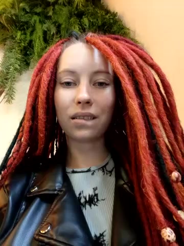 Frost_foxy live screenshot 2025-09-21 06:05:00