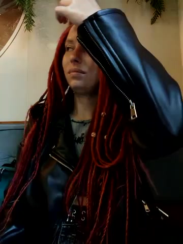 Frost_foxy live screenshot 2025-09-21 06:06:01