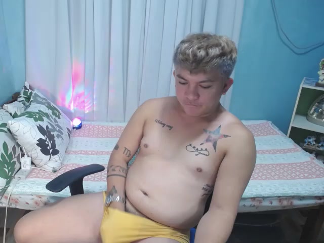 Fuckboii_intown live screenshot 2025-09-30 12:07:37