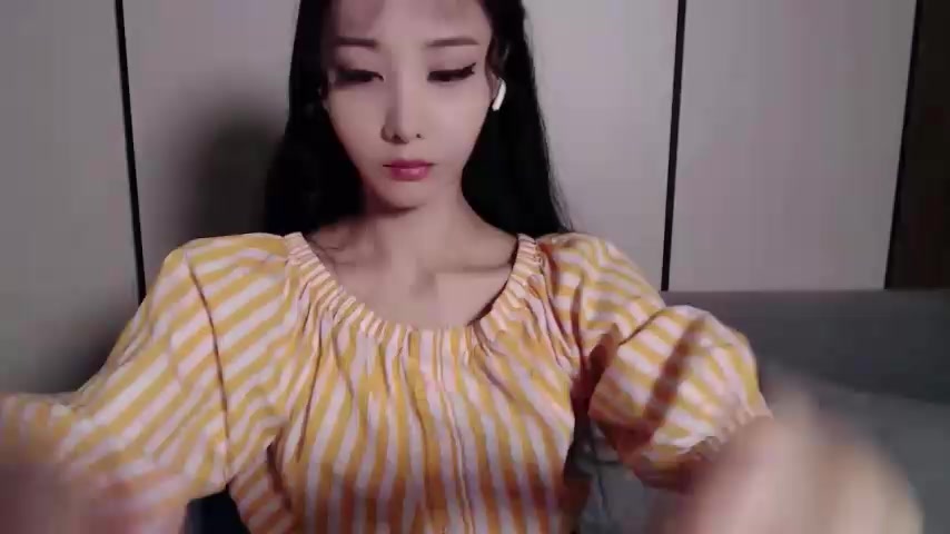 Fudzik0 live screenshot 2025-10-06 06:53:59