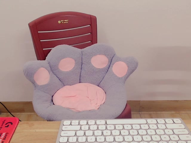 Funnygirl_9x live screenshot 2025-09-30 01:01:19