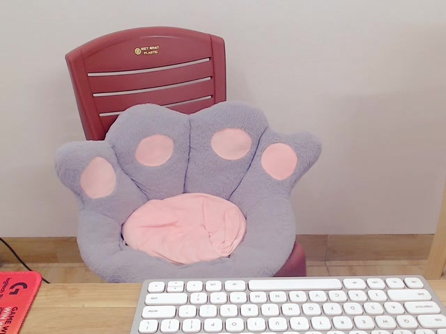 Funnygirl_9x live screenshot 2025-09-30 01:03:25