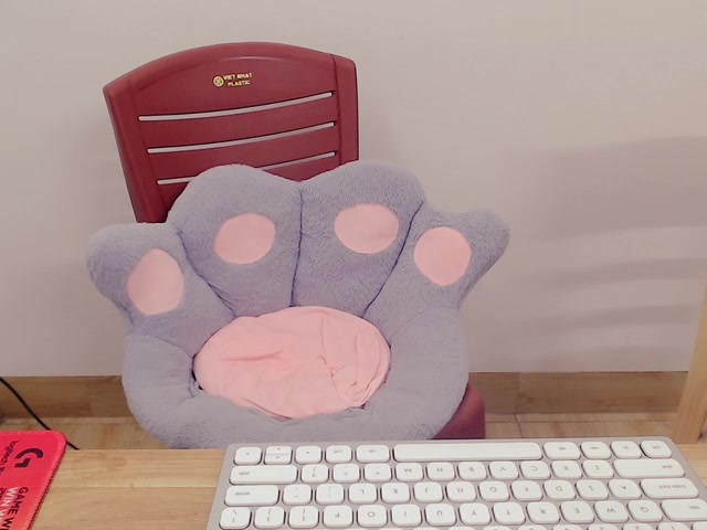 Funnygirl_9x live screenshot 2025-09-30 01:04:31