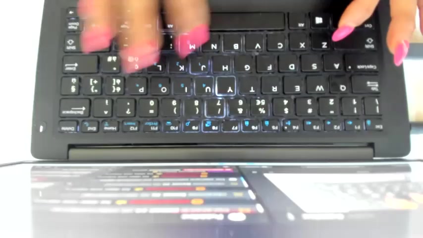 GINEVRAcamgirl live screenshot 2025-09-30 07:40:12